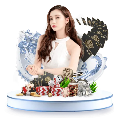 Điều kiện và điều khoản khuyến mãi M33WIN