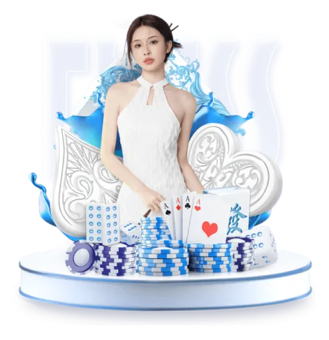Trò chơi bắn cá m33win